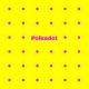 Roze Wild - Polkadot