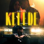 album image Kelede Kelede - Single