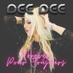 album image Forever Forever / Pour Toujours