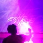 album image Don't Miss Don't Miss - Single
