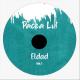 Eldad - Luptam