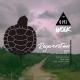 Rollerball - Albinoni (super 8 remix) /trnc3/