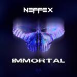 album image Statement Immortal