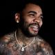 Kevin Gates - President