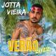 Jotta Vieira - Abusadamente
