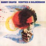 album image Cat's in the Cradle Verities & Balderdash
