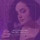 Ayleen feat. Alexandre Lunardelli - Medley Dua Lipa: Levitating, Don't Start Now, Pretty Please