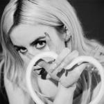 album image Miss Me