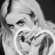 Kiiara - Miss Me