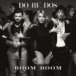 album image Boom Boom Boom Boom - Single