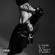 Irama feat. Sfera Ebbasta - Una Lacrima (feat. Sfera Ebbasta)
