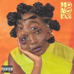 album image I Got It Monologues - EP