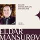 Eldar Mansurov feat. Səməd Səmədov - Ad Günün Mübarək