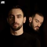 album image Одиночество Одиночество - Single