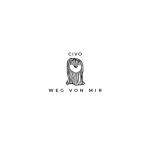 album image Weg von mir Weg von mir - Single