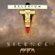 Delerium, Sarah McLachlan - Silence (AVIRA Extended Remix)