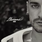 album image Llamame Llámame - Single