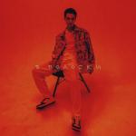 album image 3 полоски 3 полоски - Single