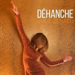 album image Déhanche Déhanche - Single