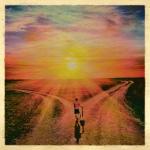 album image This Is The Life This Is the Life - Single