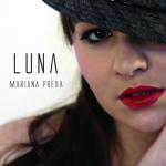 album image minus Luna