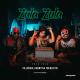 Villosoul, Khanyisa, Focalistic feat. Acutedose - Zula Zula (Hub Way)