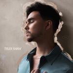 album image Love You Still (abcdefu romantic version) Tyler Shaw