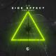 Alok feat. Au/Ra - Side Effect (feat. Au/Ra)