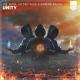 Jet Zeith & Jayden vega & Barend Rauch - Unity
