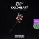 KALUMA, Stephanie Schulte - Cold Heart