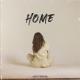 Taska Black - Home