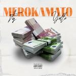 album image Merokamato Merokamato - Single