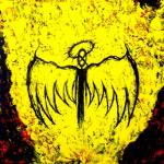 album image Ghostbox Self:Antiself - EP