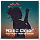 Azad Omar - Sad Music Mehrab 2022