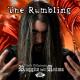 Ruggito dell'Anima, Danilo D'Ambrosio - The Rumbling (from "Attack on Titan")