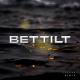 SDM Nation - Bettilt