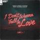 Riggi & Piros, Madds feat. Amanda Collis - I Don't Wanna Fall In Love