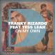 Franky Rizardo - On My Own