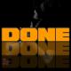 Emil Lassaria, Meyah - Done