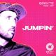 Spryte feat. JDP - Jumpin'