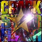 album image Баскетбол Куроко CRACK STAR FLASH