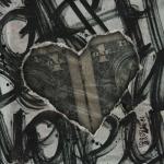 album image С любовью С любовью - Single