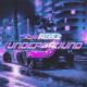 DARKWOLE - ATMO