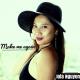iola Nguyen feat. TMMO - Forever and Ever