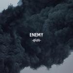 album image abcdefu (Rock Cover by Our Last Night) Enemy - EP