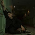 album image Выпей меня Выпей меня - Single