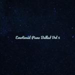 album image Komm Susser Tod (From "The End of Evangelion")