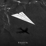 album image Самолёт бумажный Самолёт бумажный - Single