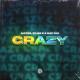 Alfons, Kilian K, Max Fail - Crazy