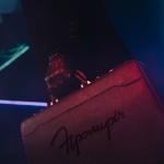 album image Протиріч Протиріч - Single